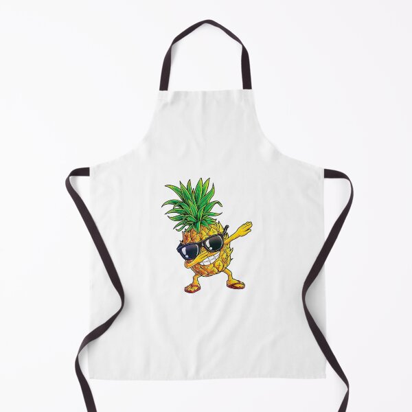 Item preview, Dabbing Pineapple Sunglasses Aloha Beaches Hawaii Hawaiian designed and sold by LeCrayon.