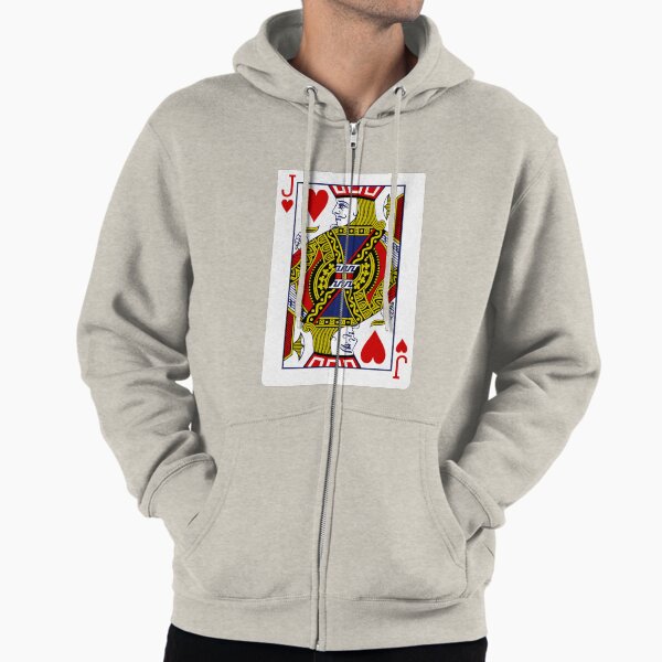 lyrical lemonade faze hoodie stockx