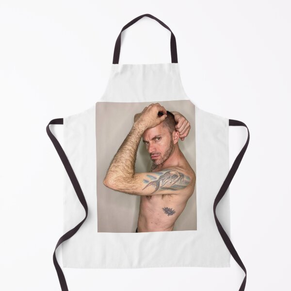 Item preview, Bad boy  designed and sold by BOBBYBABE.
