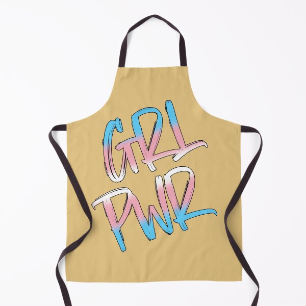 Item preview, Grl Pwr designed and sold by HappySchnapper.