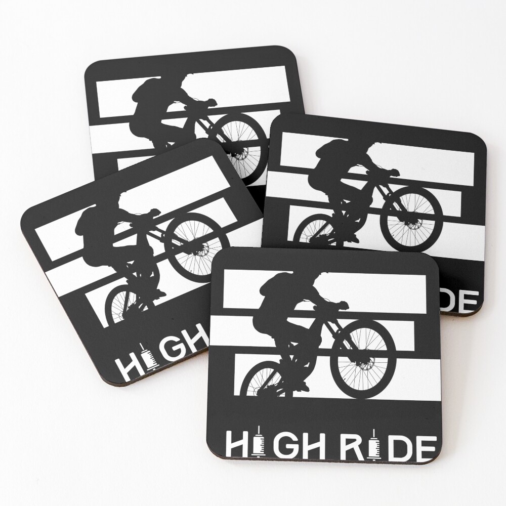 Item preview, Coasters (Set of 4) designed and sold by sanyashr7.