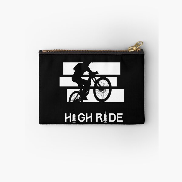 Item preview, High Ride designed and sold by sanyashr7.