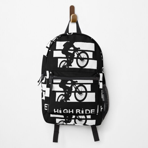 Item preview, High Ride designed and sold by sanyashr7.