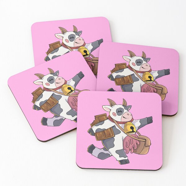 Item preview, Daisy the Wholesome designed and sold by SlothEmpire.