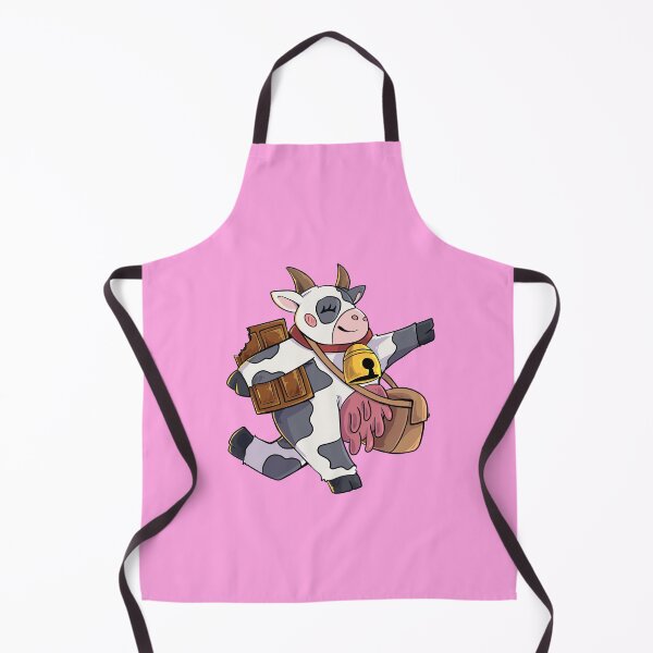 Item preview, Daisy the Wholesome designed and sold by SlothEmpire.