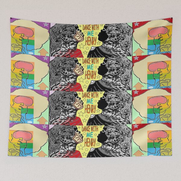 Item preview, no particular reason designed and sold by mhkantor.