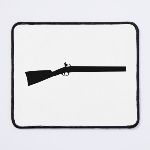 Item preview, Nock Volley-Gun designed and sold by FordeMA.