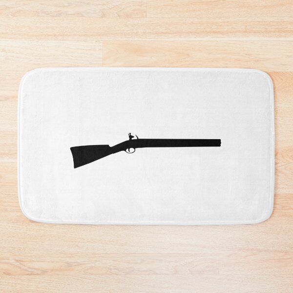 Item preview, Nock Volley-Gun designed and sold by FordeMA.
