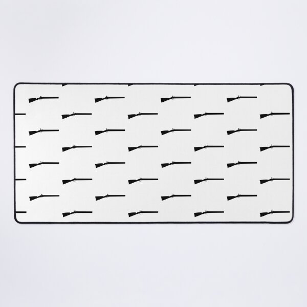 Item preview, Nock Volley-Gun designed and sold by FordeMA.