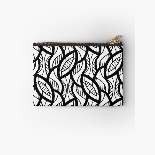 Item preview, Leafy Vines designed and sold by AmeyCamp.