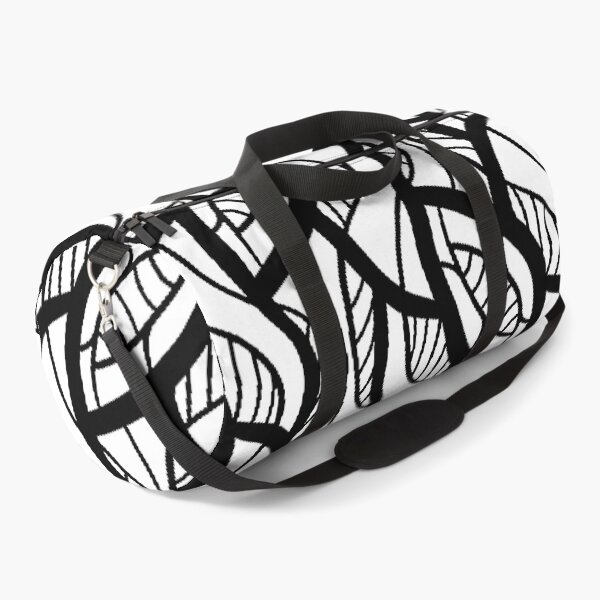 Item preview, Leafy Vines designed and sold by AmeyCamp.