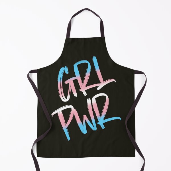 Item preview, Grl Pwr designed and sold by HappySchnapper.