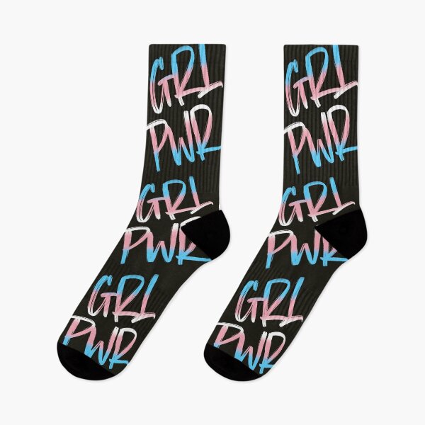 Item preview, Grl Pwr designed and sold by HappySchnapper.