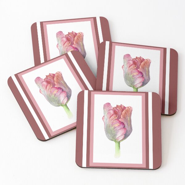 Item preview, Original Watercolor Greeting Card Designed by Dee designed and sold by Designed by Dee.