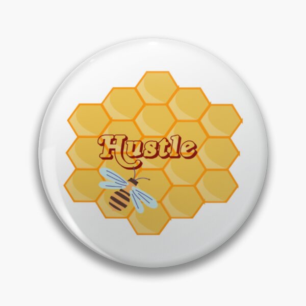 Item preview, Bee hive designed and sold by Emplan.