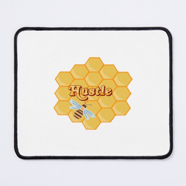 Item preview, Bee hive designed and sold by Emplan.