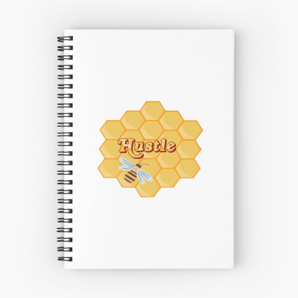 Item preview, Bee hive designed and sold by Emplan.