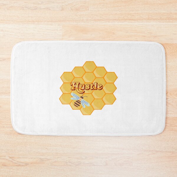 Item preview, Bee hive designed and sold by Emplan.