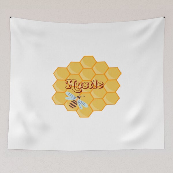 Item preview, Bee hive designed and sold by Emplan.