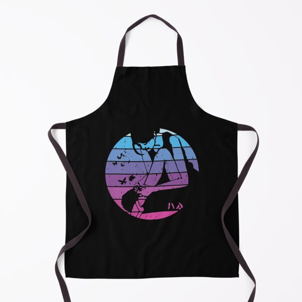 Item preview, Dancer figure on a retro moon... designed and sold by M-Infinite.