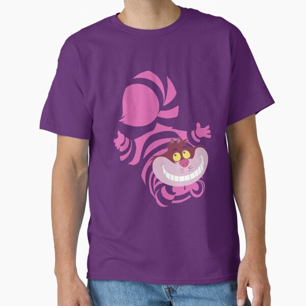 Item preview, De-Su Art - Cheshire the cat designed and sold by Desu-art.
