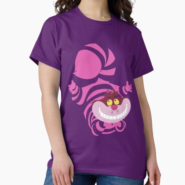 Item preview, De-Su Art - Cheshire the cat designed and sold by Desu-art.