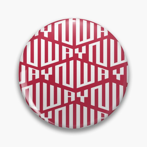 Aperçu de l'œuvre Maillot YNWA Liverpool Domicile 22/23 créée et vendue par Alimator.