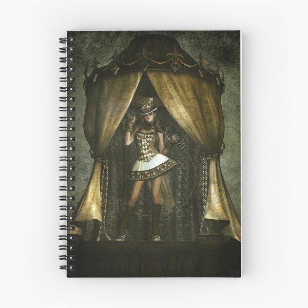 Item preview, Sideshow designed and sold by twylightart.