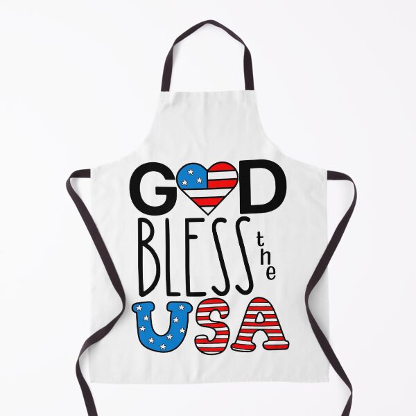 Item preview, Dios bendiga a los Estados Unidos designed and sold by ChelleCreate.