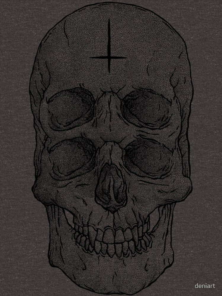download skull 2 download skull 2