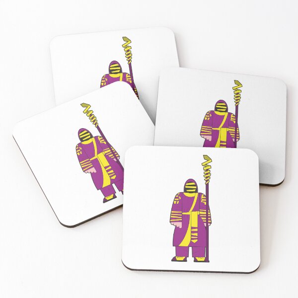 Item preview, Space Ninja designed and sold by Dmitry Sytnikov.