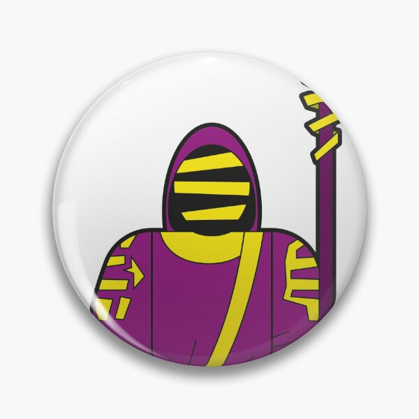 Item preview, Space Ninja designed and sold by Dmitry Sytnikov.