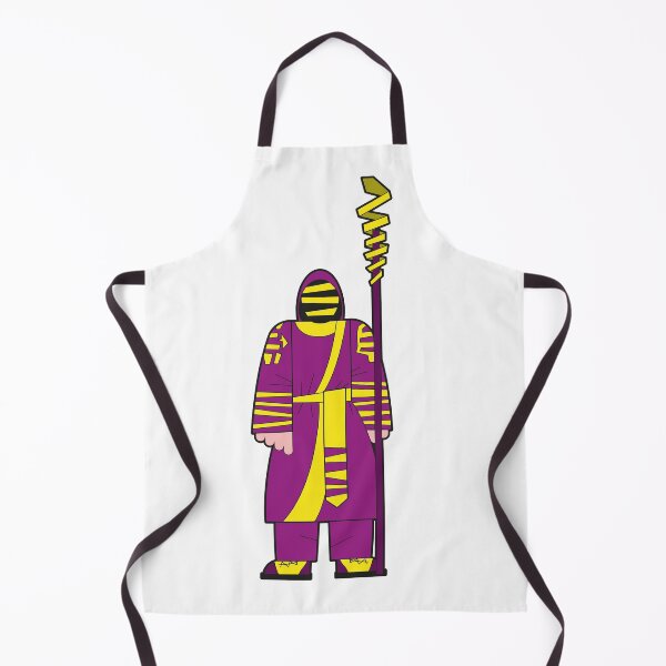 Item preview, Space Ninja designed and sold by Dmitry Sytnikov.