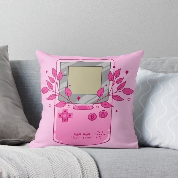 Item preview, Gameboy Controller Original designed and sold by Lunarmorte.