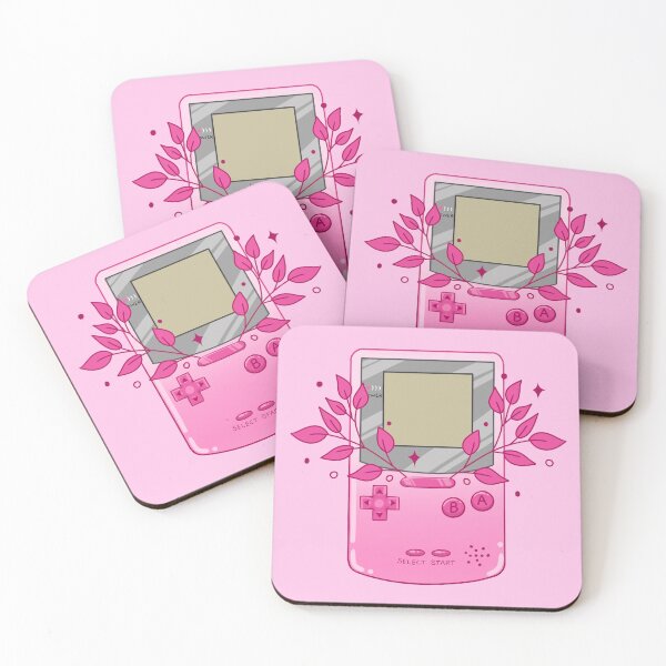 Item preview, Gameboy Controller Original designed and sold by Lunarmorte.