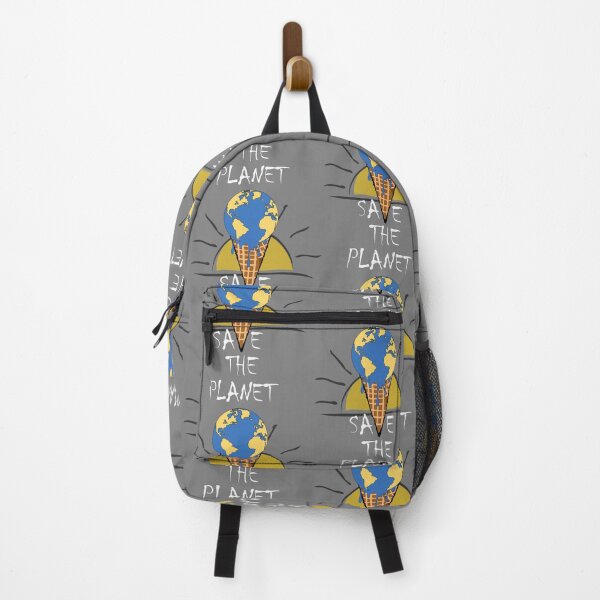 Item preview, CALENTAMIENTO GLOBAL designed and sold by DomGDesign.