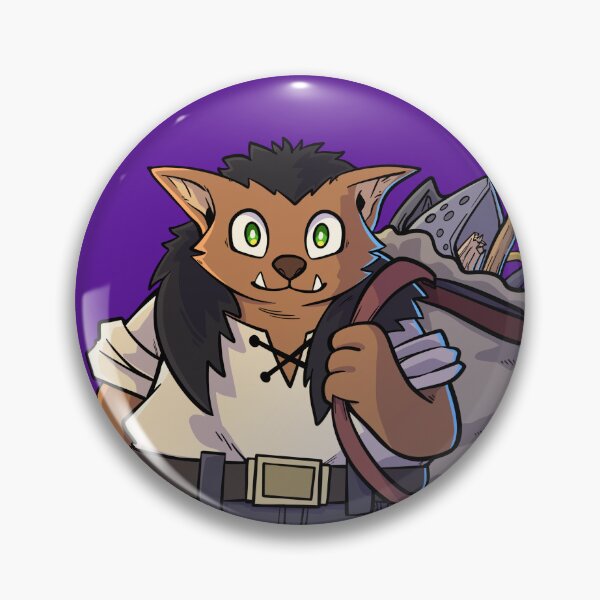 Item preview, Jason the Collector designed and sold by SlothEmpire.