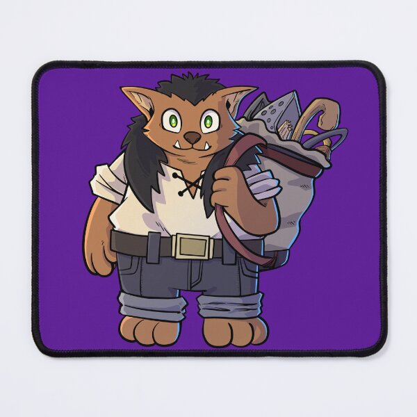 Item preview, Jason the Collector designed and sold by SlothEmpire.