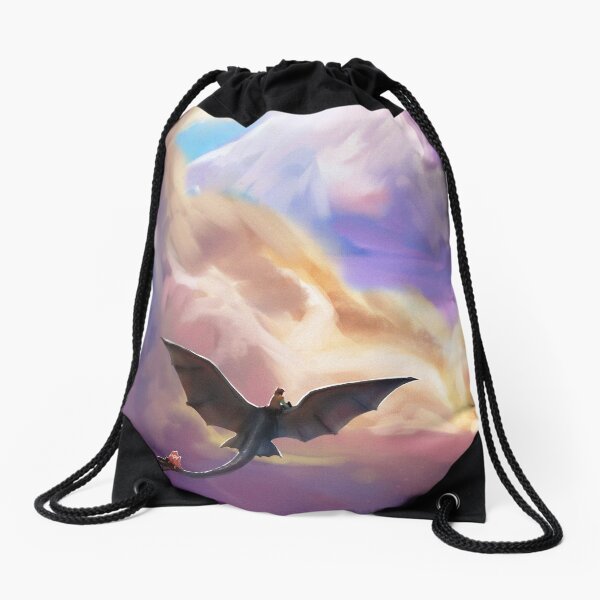 Item preview, Test Drive designed and sold by simo-dng.