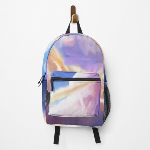 Item preview, Test Drive designed and sold by simo-dng.