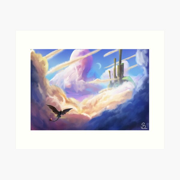 Vista previa del artículo con la obra «Prueba de conducción», diseñado y vendido por simo-dng.
