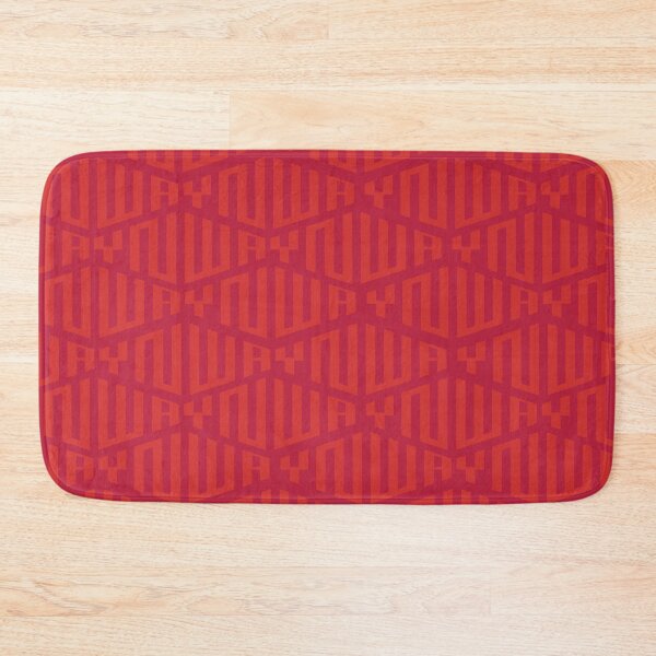 Item preview, YNWA Liverpool Home jersey 22/23 red designed and sold by Alimator.