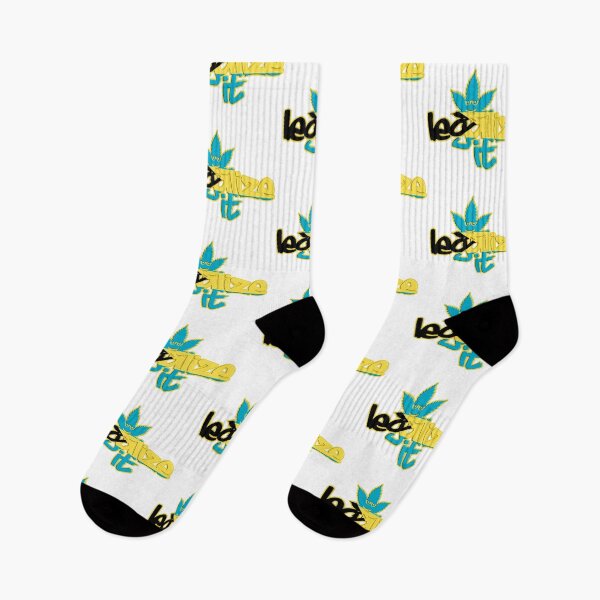 Item preview, Wacky Leafs - Legalize It (Bahamas) designed and sold by Wacky-Leafs.