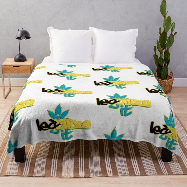 Item preview, Wacky Leafs - Legalízalo (Bahamas) designed and sold by Wacky-Leafs.