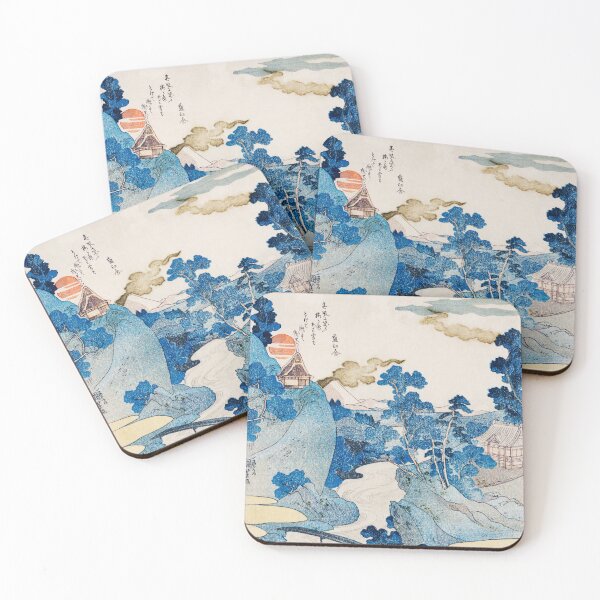 Item preview, Mountain Fuji designed and sold by NickLivin.