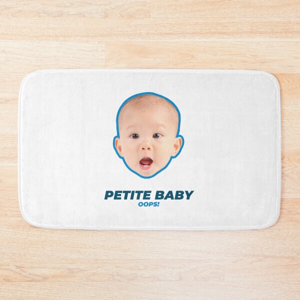 Item preview, petit baby oops series 14 designed and sold by petite-baby.