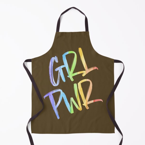 Item preview, Grl Pwr designed and sold by HappySchnapper.