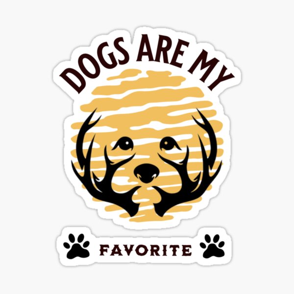 Vista previa del artículo con la obra «Mi mejor amigo, Psicología de los amantes de los perros.», diseñado y vendido por alialdeen.