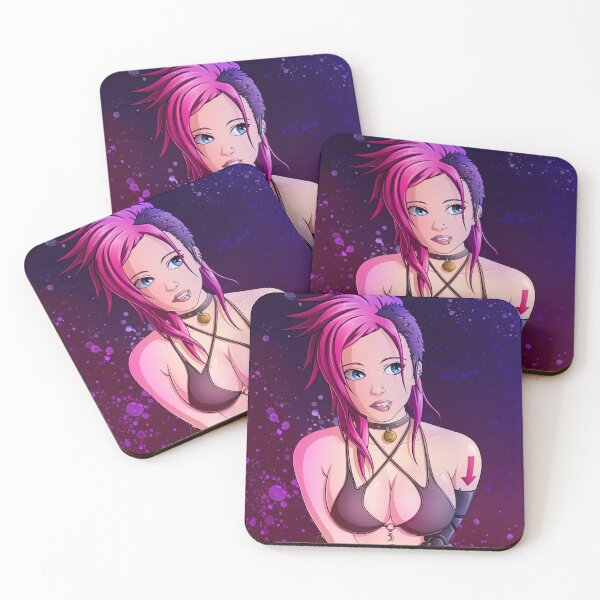 Item preview, Tara - Oh Hello There... designed and sold by GODesigns87.