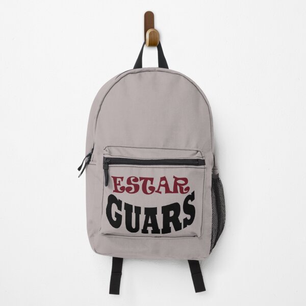Item preview, Estar guars designed and sold by PraArts2002.
